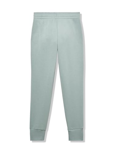 Image of Under Armour Kids Rival Fleece Joggers (Big Kid)