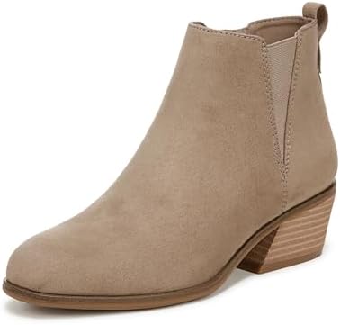 Dr. Scholl's Shoes Women's Lacey Ankle Boot