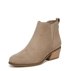 Mocha Brown Microfiber