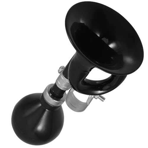 LALAFINA qp]ԃx 剹ʃXNC[Ybp z[ nho[t\ xp ]ԃANZT[