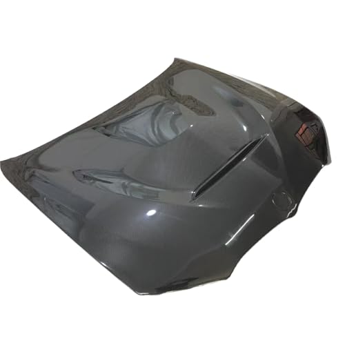 BMW 3V[Y G20 G28 GTSX^CGWJo[ AJ[{t@Co[ J[t[h {lbgJo[ɑΉ(154kgs-GTS Forge)