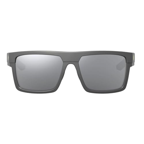 Image of Leupold Becnara Performance Eyewear with Polarized Lenses