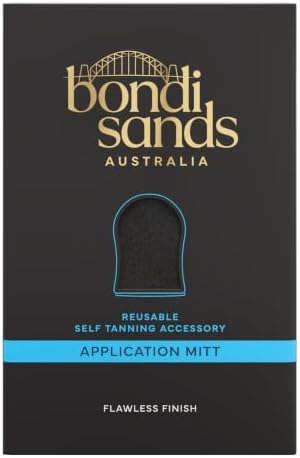 Bondi Sands Application Mitt