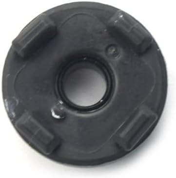 Original Mini 3 Pro Gimbal Camera Limiter Replacement Repair Parts Gimbal Axle Bearing for DJI Mini 3 Pro Drone Accessories