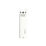 Immunität gegen HF-Störungen von Mobiltelefonen und GSM Geräten