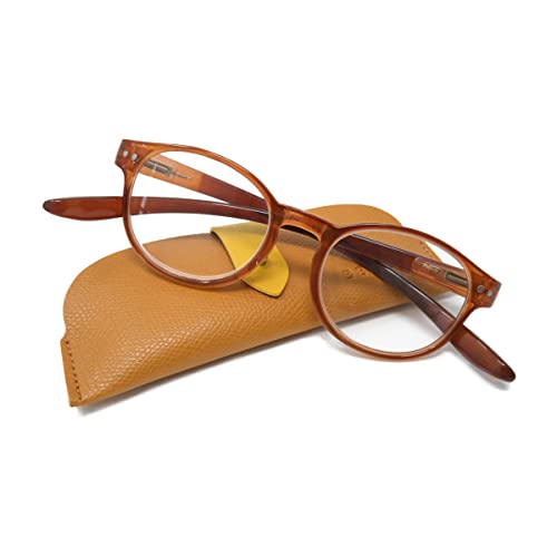 [�r�O���b�h] �������ȃP�[�X�t�V�ዾ �g��Ȃ����͎�Ɋ|������ BT2020 �y�� �V�j�A�O���X ���[�f�B���O�O���X �i�I�����W +2.0�j