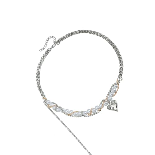 [HeroNeo] t@bViuȃn[gtFCNp[lbNXRtH[gtBbg\ȃ`F[lbN`F[WG[JWA܂̓tH[}Ȉߑ̂߂̖͕^n[gXe[gglbNX