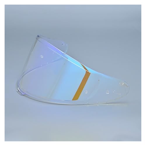 Lenses Helmet Shield Motorcycle Helmet Visor for SHOEI for RF1400 for NXR2 for CWR-F2 for Z8 for CWR-F2R for X15 for X-SPR