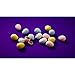 CADBURY MINI EGGS Milk Chocolate, Easter Candy Bag, 16 oz