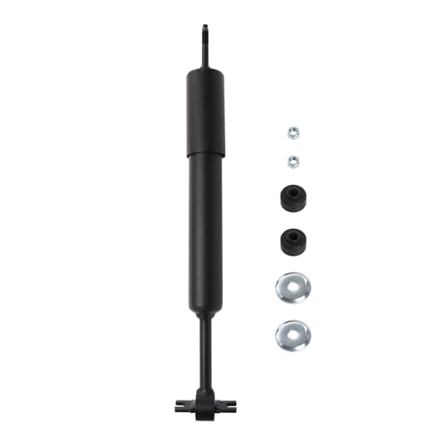 Monroe Restore 210220 Shock Absorber For Select 2001-2003 Ford Explorer Sport Models by Monroe - Used condition - US$26.49
