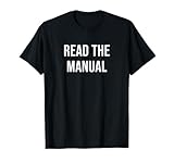 Instructions