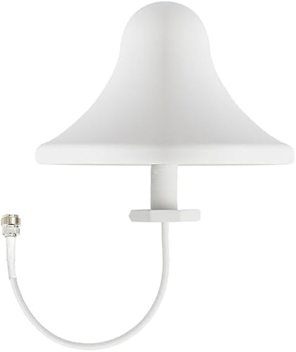 433Mhz 5Dbi Sma Omnidirectional Mount Omni Antenna