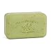 Pre' De Provence Artisanal French Soap Bar Enriched With Shea Butter