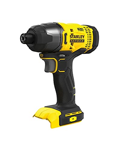Avvitatore a Impulsi STANLEY FatMax SFMCF800