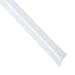 Panduit T38F-TL Spiral Wrap, Polyethylene, Natural (250-Foot)