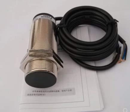 Fevas XSAV11373 XSA-V11373 Speed Sensor