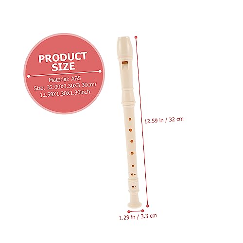 Alasum 1 Zbg 6Nlbg t[gR[_[y \vmR[_[̂ qt[g recorder R[_[̂ qp\vmR[_[ Abs 