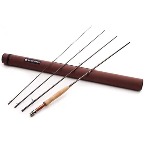 Redington Classic Trout Fly Rod Cover