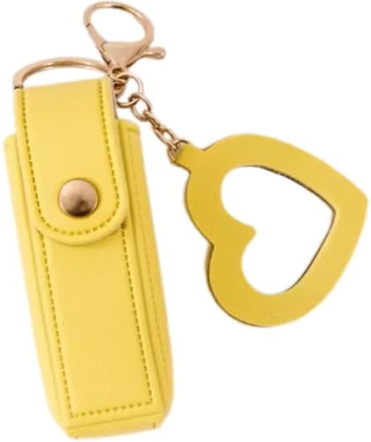 |[^ugیP[XL[z_[gobO ~[t bvXeBbNz_[ L[`F[ sN bvN[z_[ gP[Xz_[ |[^u p ~jgz_[obO K[Y gx bvOX CNAbv[ g 