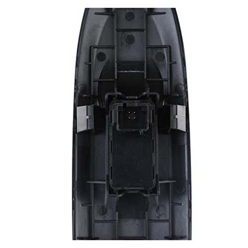 Commande lève-vitre rétroviseur 98009685ZD ajustement fluide - 6