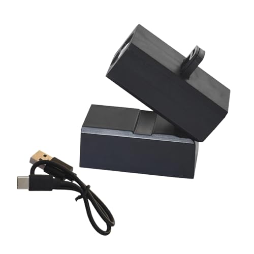 Folpus �v���W�F�N�^�[���C�g �X�e�[�W�X�|�b�g���C�g �y�� ���}���`�b�N�ȕ��͋C�����v ������ʏƖ� ���r���O���[�� �M�t�g �t�F�X�e�B�o�� ��, �f��