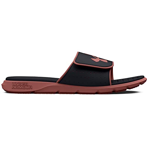Image of Under Armour Men's Ignite Pro Slide Sandal