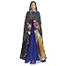 HTTUP French Fashion Model Ferrets Print 190cm Hooded Carnival Cape Cosplay Cloak For Adults Costume Outdoor Weddings Party