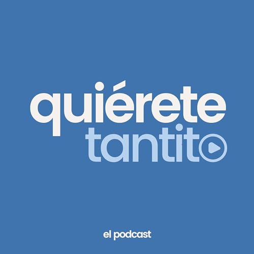 Volviendo a Empezar...