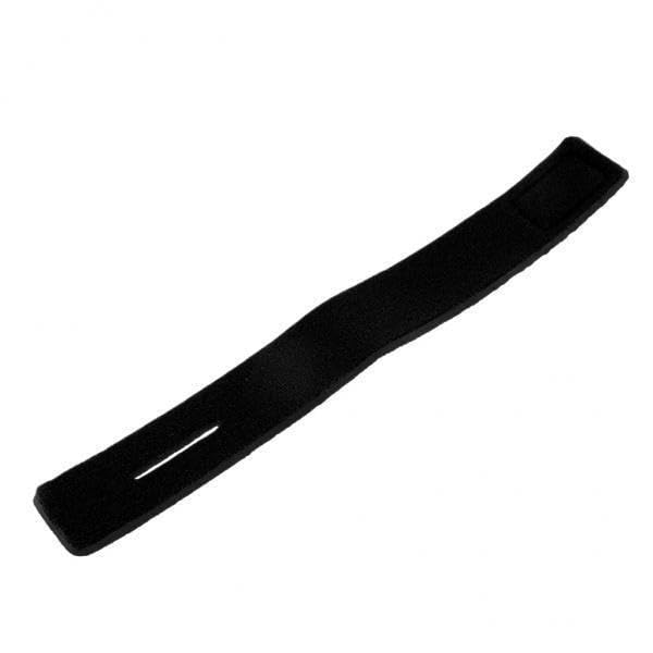 LOOM TREE® 6xFishing Rod Ties Straps Belt Elastic Band Pole Holder Accessories Black | Fishing | Fishing Equipment | Rod Cases, Tubes & Racks-picture-26