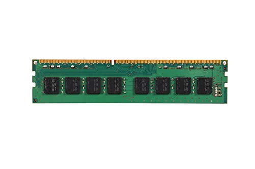 Consistent 8GB DDR3 1600MHz Desktop RAM (Memory) U-DIMM | Long-DIMM | DT PC3-1600 Single Channel Memory with 3 Years Manufacturer Warranty (Made in India) - Image 4