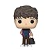 Funko Pop! TV: Stranger Things Season 5 Imagen de Funko Pop! TV: Stranger Things Season 5