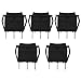 5X AC15A / 250V 20A / 125V 3 Pin SPDT Ein/Aus/Ein 3 3 Position Snap-Wippschalter Pin günstig Kaufen-5X AC15A / 250V 20A / 125V 3 Pin SPDT Ein/Aus/Ein 3 3 Position Snap-Wippschalter