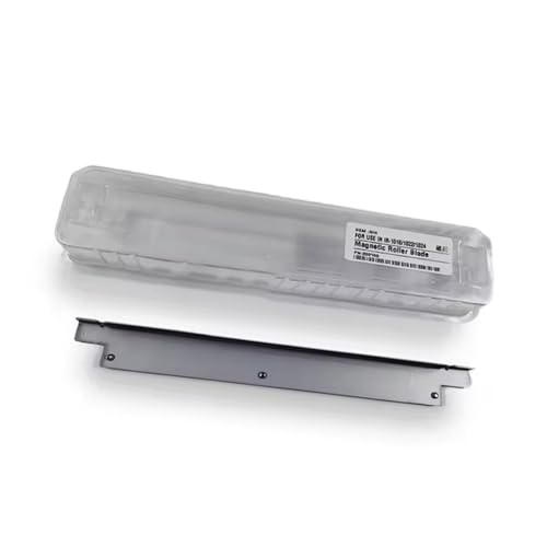 Lame de rouleau magnétique compatible Canon ImageRUNNER 1018 1024 1025