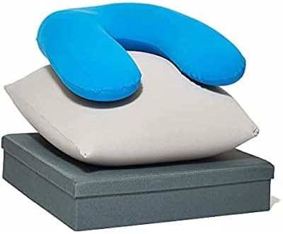 Yogibo Mini Premium（ヨギボー ミニ プレミアム） ダークグレー