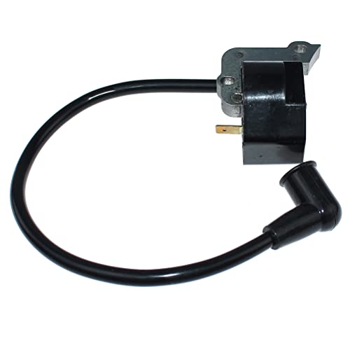 Bobina de encendido para desbrozadora YM45SC HB425 ST426C y repuestos 753-05907 5