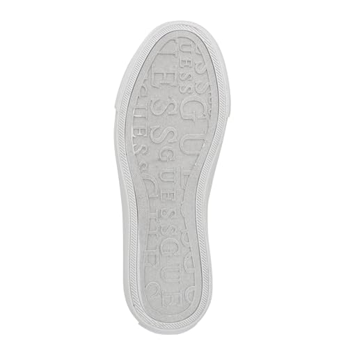 Image of Guess Womens Jelexa