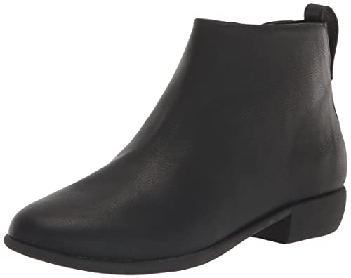 Aerosoles Sloan bottine femme en cuir premium aux finitions artisanales de haute qualité