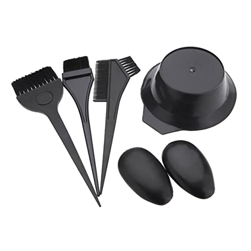 Healeved wAJ[R[ _ wAuV XOpeBguV p{Et Ɨp vp e@ wA_CCOc[ 