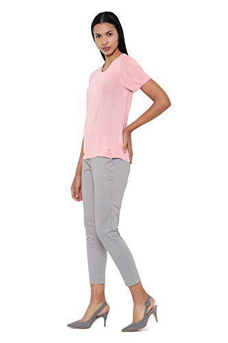 Image of Allen Solly Women Top