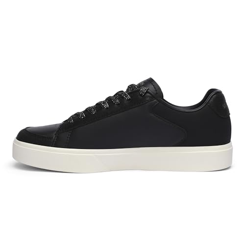 Image of Skechers Womens Eden Lx Sneaker