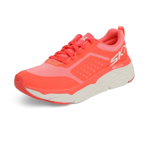 Image of Skechers Women Max Cushioning Elite Intens Sneakers