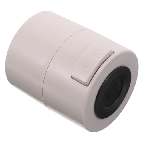 SAFIGLE ����?�������ۑ�� �����ڒ��܃z���_�[ �����v�t�� �h�R�G�N�X�e�ڒ��ܕۊǗe�� �T���� ����p�ܖуO���[���[�P�[�X