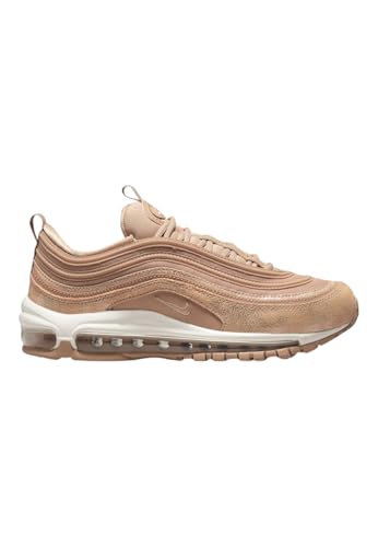 Image of Nike Boys Air Max 97