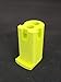 For Ryobi 18V Cordless -Tool & Battery Mounts Hangers Holders Brackets - 12 Pack - 6 Tool + 6 Battery Mounts
