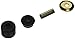 KYB SM5381 - Mount Kit