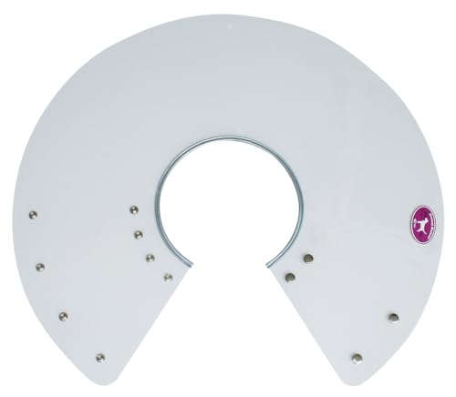 jbNX Aj}lbJ[(GUxXJ[) zbNNA2L NA