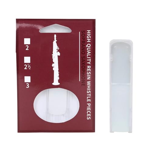 TbNX[t~[WbNANZT[TbNX[t}EXs[X[t\vmTbNXv[[ɓKĂ܂