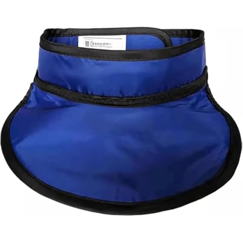 OGXN XیV[hJ[  yʍbBV[h J[lbN 0.35/0.5mmpb nClbNveNV ( 0.35mmPb ̕ːhlbNEH[}[)