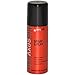 Produktbild BSH SPRAY & PLAY 50 ml