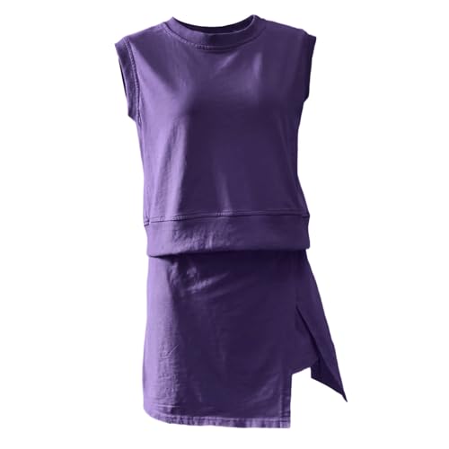 Pantalon noir chic et elegant ensemble court pour femme - 4